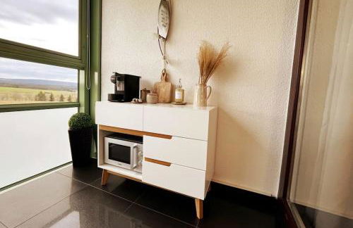 Apartment mit Weitblick - Foto 27