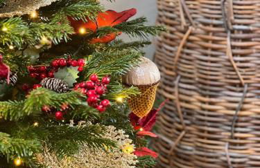 Plover House - Photo 51