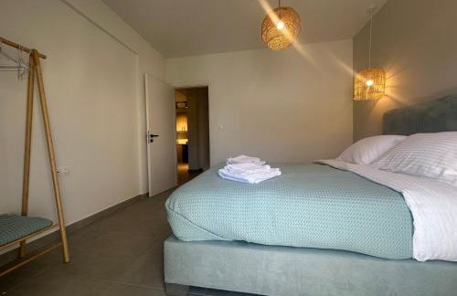 Perlia Cozy Apartment - Foto 30