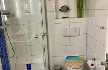 Backbord - Foto 15