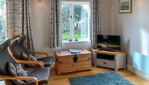 Whispering Pines - Uk51248 - Foto 2