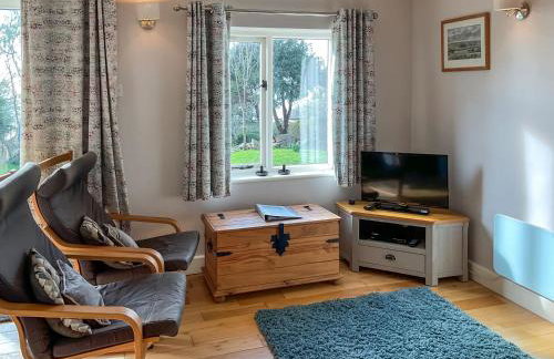 Whispering Pines - Uk51248 - Foto 2