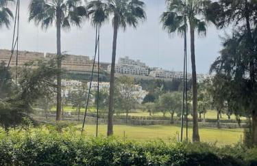 Mi descanso La Cala de Mijas - Photo 22