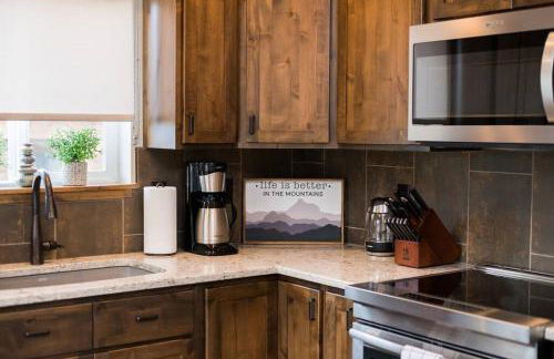 Sundance-2 miles to Rocky Mountain National Park - Foto 32