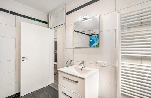 Ferienwohnung Burkhardt - Photo 16