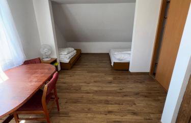 Pokoje nad jeziorem - U Joanny - Foto 15