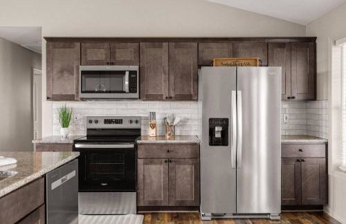 The VUE - On Top of Paradise - Foto 37