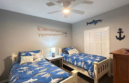 Seashell Escape - Foto 44