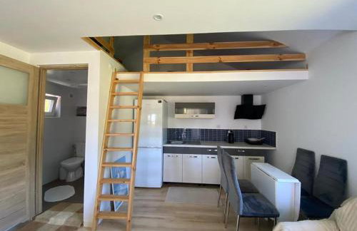 DarWik Domki Letniskowe - Foto 5