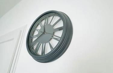 Studio lumineux - Foto 12