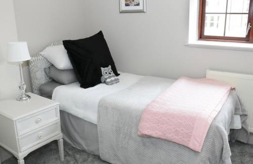 Little Beeches - Foto 13