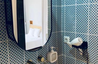 Trindade Studio by Portomosa - Foto 19