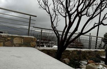 Esion Villas - Foto 25