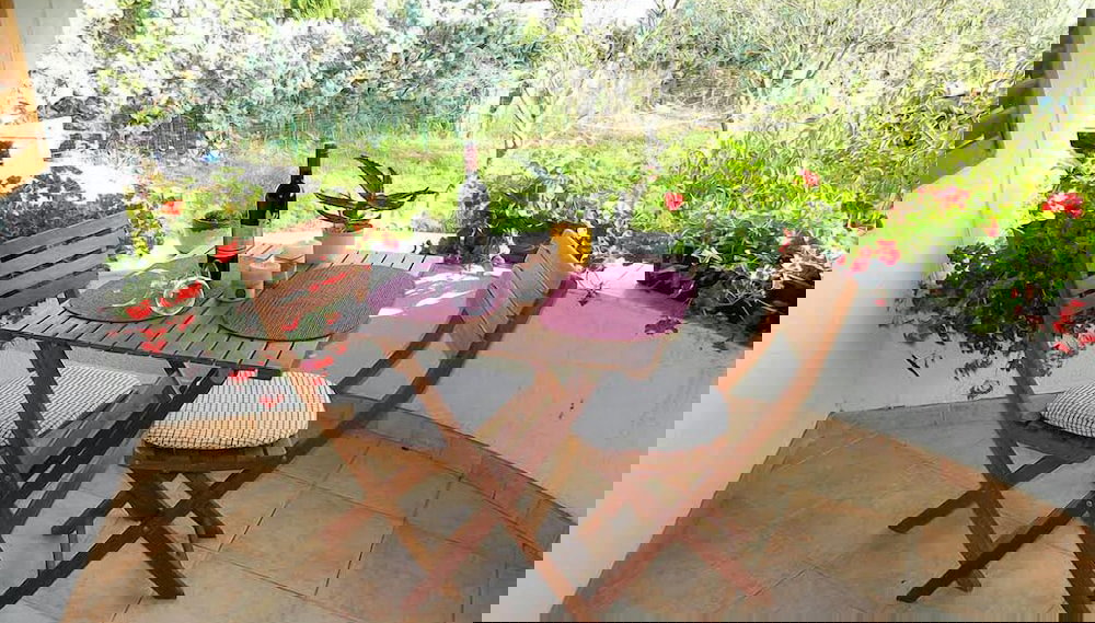 Apartments Mara 44 - Foto 1, Imagen principal