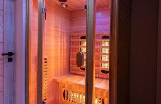 Lofhouse306 Kretowiny - Foto 16