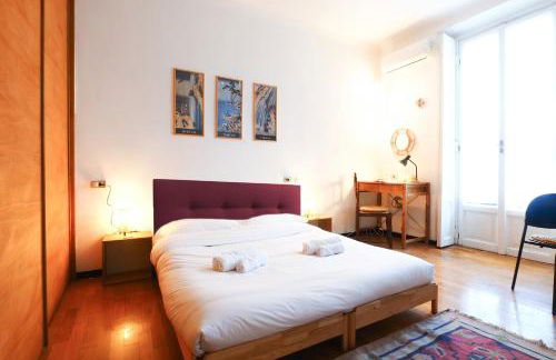 Primopiano - Crema - Foto 18