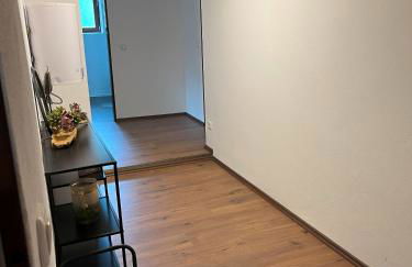 Ferienwohnung MaLi - Photo 6