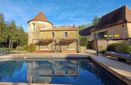 La Jolie Vie - Foto 50