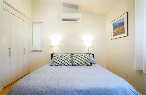 Bluebird Day - Ogden Getaway - Foto 9