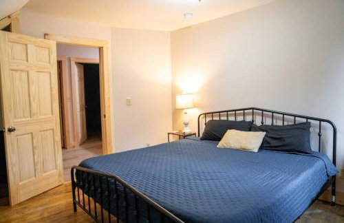 Adventurer's Home | Kingdom Trails | Swimming Hole - Foto 13