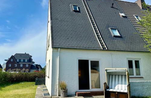 Kalle Blomquist - Foto 1