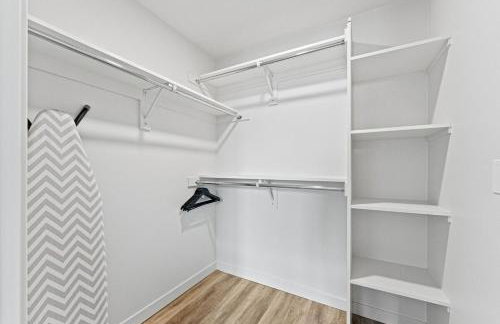 Nautical Knees Water View Pool, Jacuzzi and Gym - Foto 29