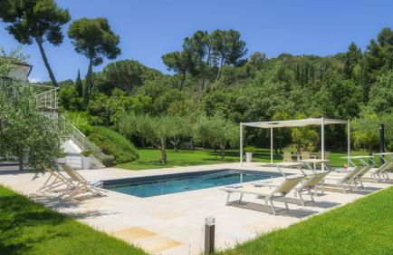 Li-b669-lost0at - Villa Giomoa 8 - Foto 79