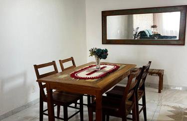 Flat Recreio - Foto 39