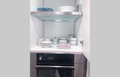 Casa Daniela - Foto 28