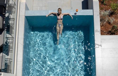 Punto De Vista Luxury Villas - Foto 52