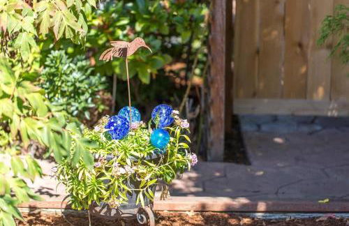 SQ Rose Bud 1 - Foto 18