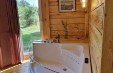 Ostoja Będzyn- Wypoczynek nad Pilicą - Foto 35