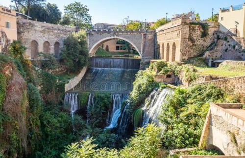 La Dimora del 1700 - Foto 4