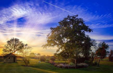 Maison des mariés - Photo 10