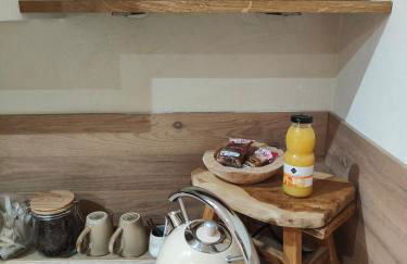 Appartement design et chaleureux en centre ville - Foto 21