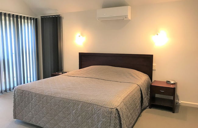 Edgewater Terraces at Metung - Foto 25