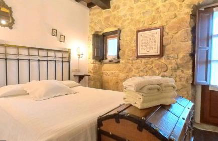 Casarural 2 hb Cabrales-Moradiellos - Foto 1