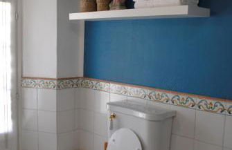 Porticciolo Apartment - Foto 30