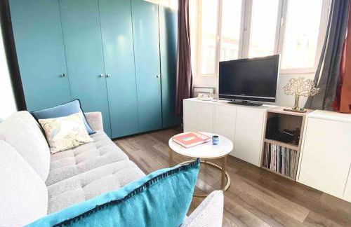 The Artist - Foto 30