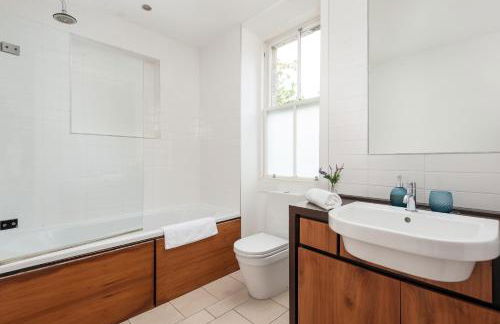 The Lochside House Residence - Foto 7