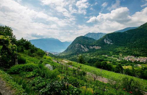 Villa Pastoedo Apartments - Foto 98