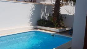 apartamento el molino con piscina privada - Foto 2