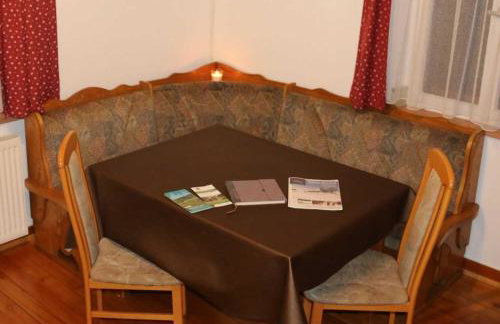 Schwoererhof - Photo 25