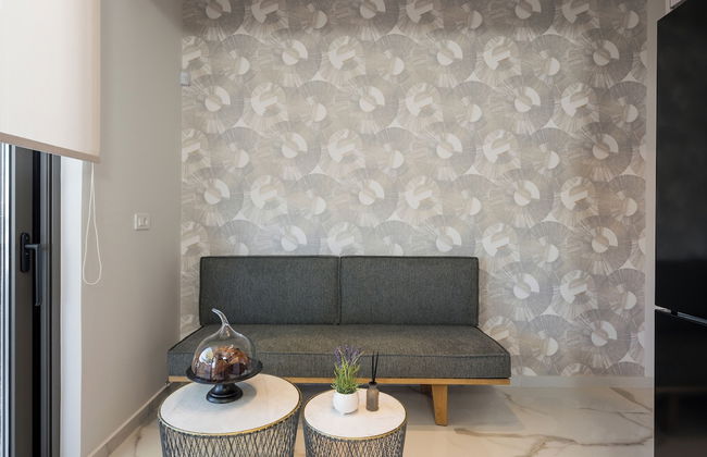 Orama Luxury Apartments - Foto 14