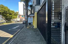 Apartamentos na região Central Cobertura e 2 quartos - Foto 6