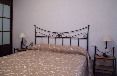 Apartamentos Barrena - Foto 27