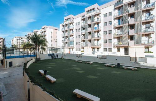 Apartamento Mairena - Foto 36