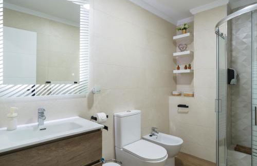 Suans House - Photo 24