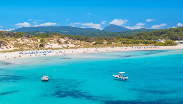 Beach Club - Photo 3