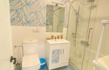 Itos Flats Infiesto - Foto 36